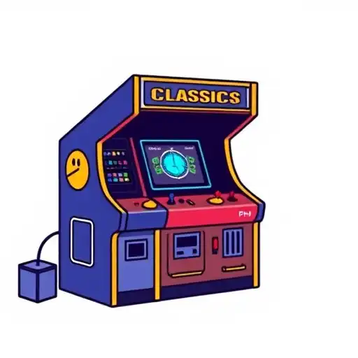 Exploring the Exciting World of Arcade Games with 'phdream11'