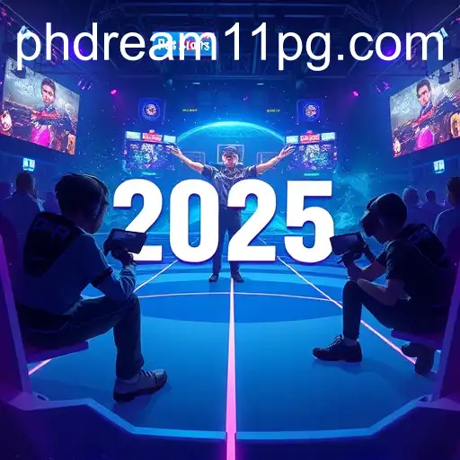 The Evolution of Online Gaming Platforms