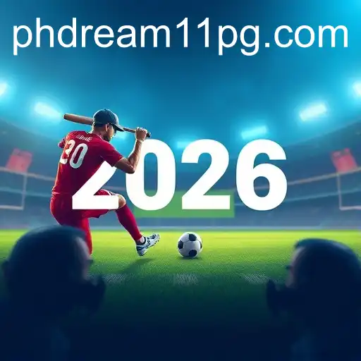 Evolution of Fantasy Gaming Platforms