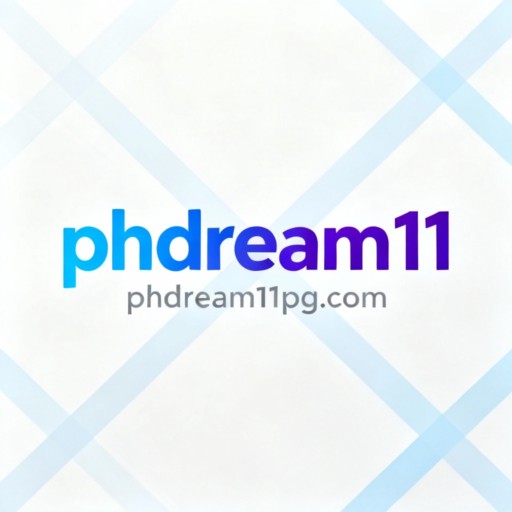 phdream11