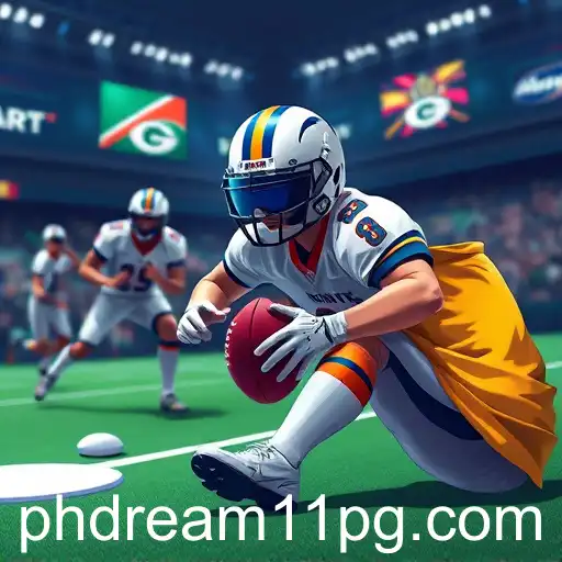 The Evolution of Online Gaming: PHDream11