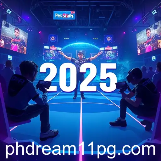 The Evolution of Online Gaming Platforms