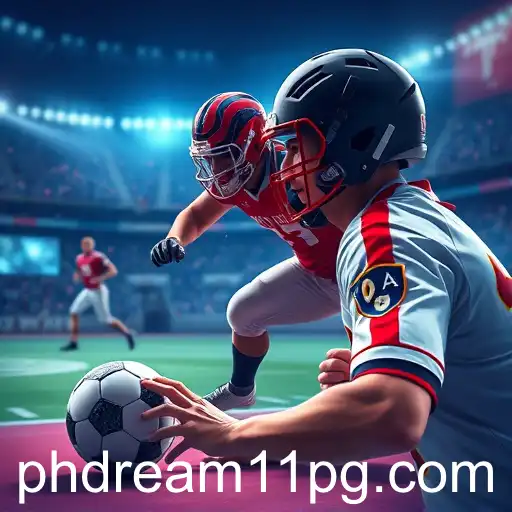 Rising Popularity and Impact of phdream11 in Online Gaming