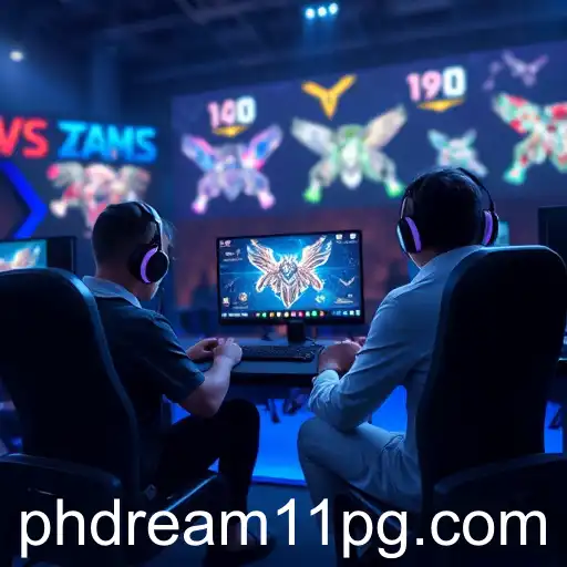 The Rise of Gaming Communities in 2026