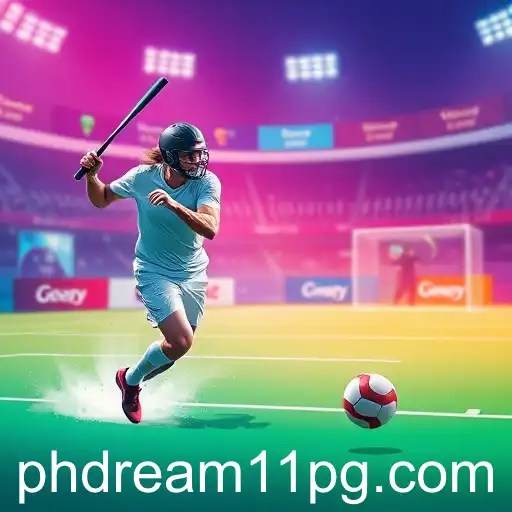 The Rise of phdream11: Transforming the Digital Gaming Landscape