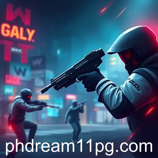 The Rise of Virtual Betting: PHDream11's Influence