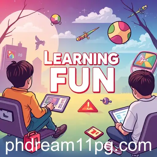 The Rise of Virtual Gaming Communities