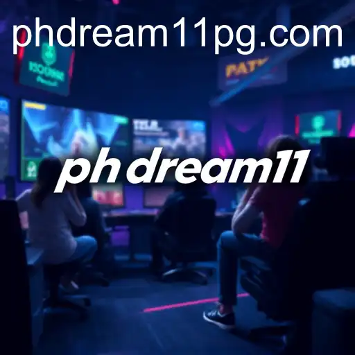 The Rise of phdream11: A New Era in Gaming