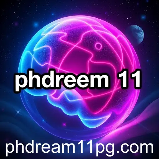 Revolutionizing Online Gaming: The Rise of PHDream11