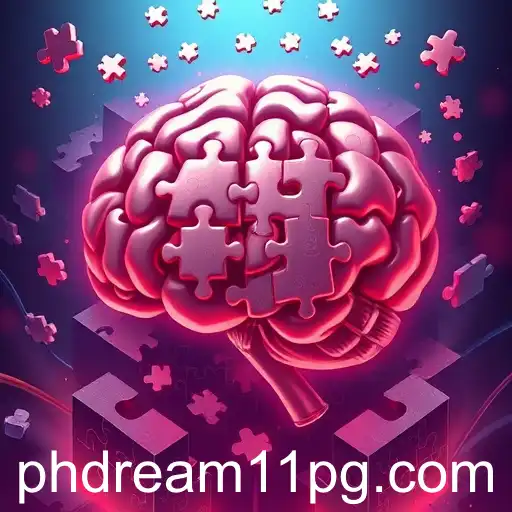 Exploring 'Puzzle Games' with 'phdream11' on the Gaming Platform