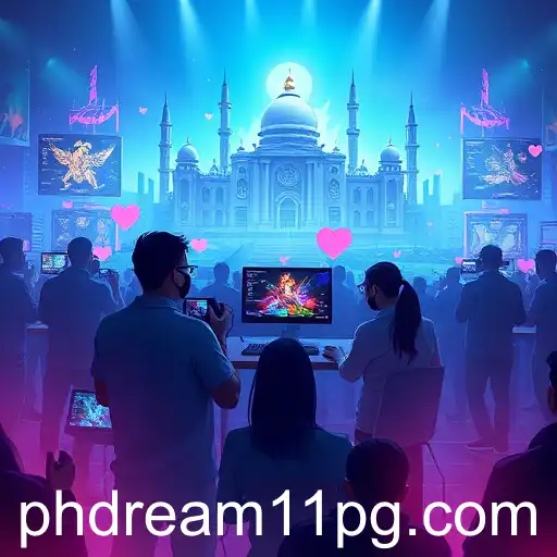 The Rise and Impact of PhDream11 in 2025
