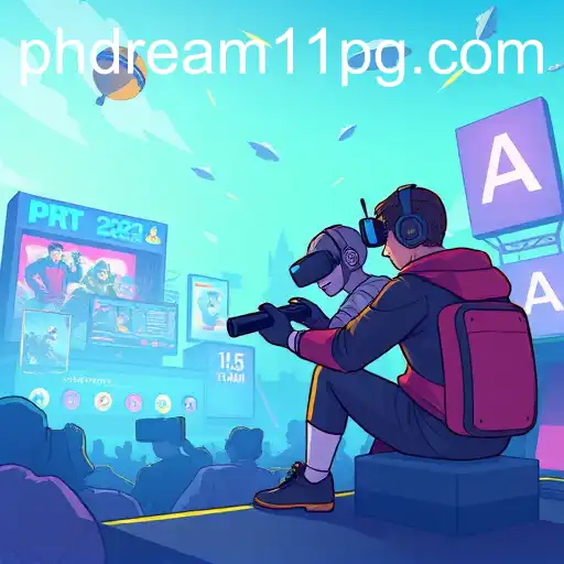 The Rise of Gaming Platforms