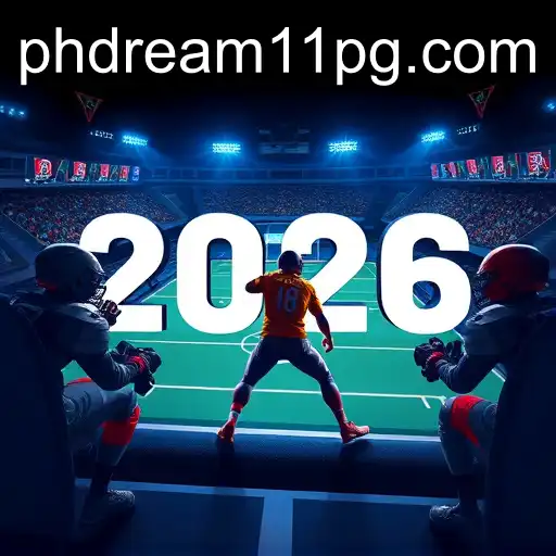 The Rise of PhDream11 in the Online Gaming World